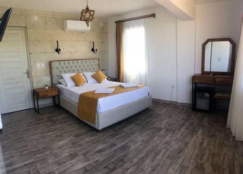 turkiye/izmir/cesme/la-mira-suites-hotel-alacati_3e79c979.jpg