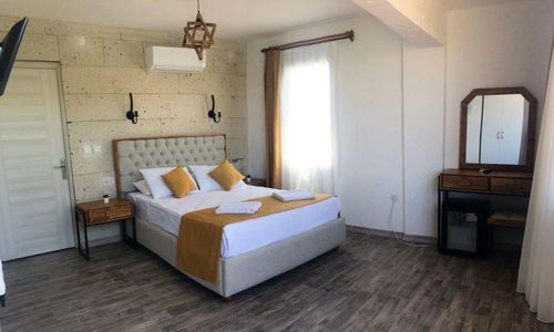 turkiye/izmir/cesme/la-mira-suites-hotel-alacati_3e79c979.jpg