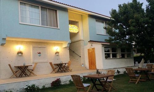 turkiye/izmir/cesme/la-mira-suites-hotel-alacati_c9b502b5.jpg