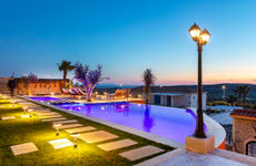 turkiye/izmir/cesme/la-vie-otel-cesme_0169d66c.jpg