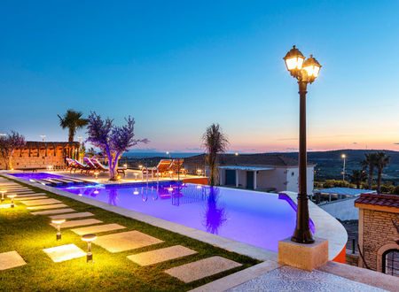 turkiye/izmir/cesme/la-vie-otel-cesme_0169d66c.jpg