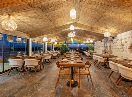 turkiye/izmir/cesme/la-vie-otel-cesme_18addb11.jpg