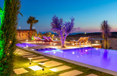 turkiye/izmir/cesme/la-vie-otel-cesme_20f08b3d.jpg