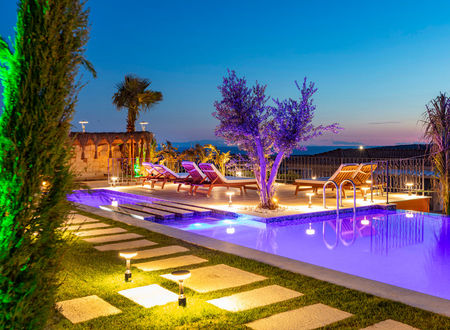 turkiye/izmir/cesme/la-vie-otel-cesme_20f08b3d.jpg