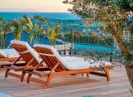 turkiye/izmir/cesme/la-vie-otel-cesme_539ad3d8.jpg