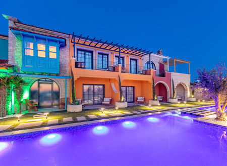 turkiye/izmir/cesme/la-vie-otel-cesme_7ec267a2.jpg
