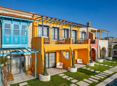 turkiye/izmir/cesme/la-vie-otel-cesme_9bb01d98.jpg