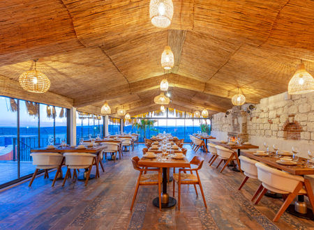 turkiye/izmir/cesme/la-vie-otel-cesme_9d1f730a.jpg