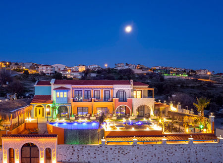 turkiye/izmir/cesme/la-vie-otel-cesme_e0a41ec2.jpg