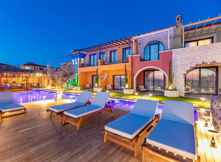 turkiye/izmir/cesme/la-vie-otel-cesme_e0ec92d6.jpg
