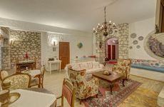 turkiye/izmir/cesme/lale-lodge-otel_981967e5.jpg