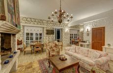 turkiye/izmir/cesme/lale-lodge-otel_cdfee6b9.jpg