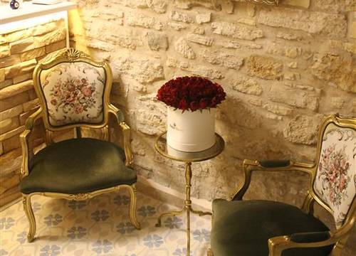 turkiye/izmir/cesme/laledan-boutique-hotel-73523122.jpg
