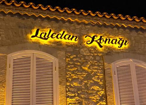 turkiye/izmir/cesme/laledan-boutique-hotel_d576af9e.jpg