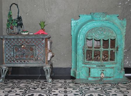 turkiye/izmir/cesme/lamen-otel-0c08706a.jpg