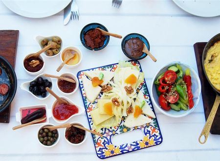 turkiye/izmir/cesme/lamen-otel-39b0ef16.jpg