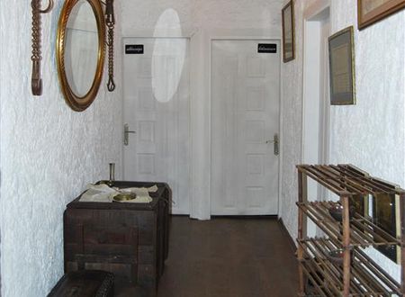 turkiye/izmir/cesme/lamen-otel-4ce4df36.jpg