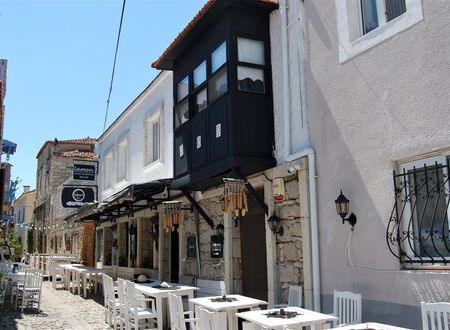 turkiye/izmir/cesme/lamen-otel-5fbfc5d9.jpg