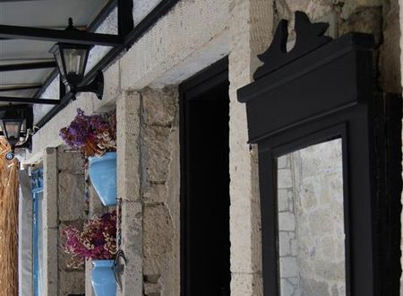 turkiye/izmir/cesme/lamen-otel-8f65e0ad.jpg