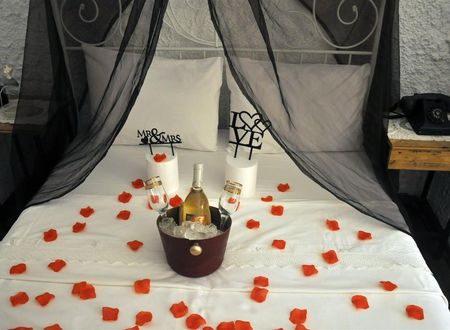 turkiye/izmir/cesme/lamen-otel-94421505.jpg
