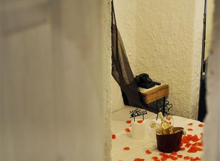 turkiye/izmir/cesme/lamen-otel-b9090ab5.jpg