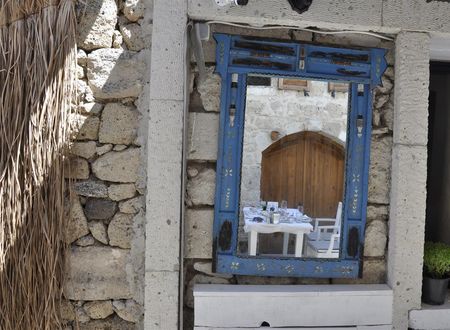 turkiye/izmir/cesme/lamen-otel-d7bfffe1.jpg