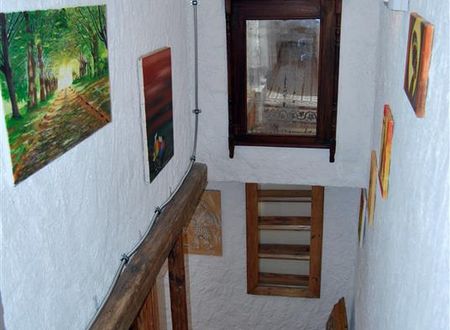 turkiye/izmir/cesme/lamen-otel-dcc8ca91.jpg
