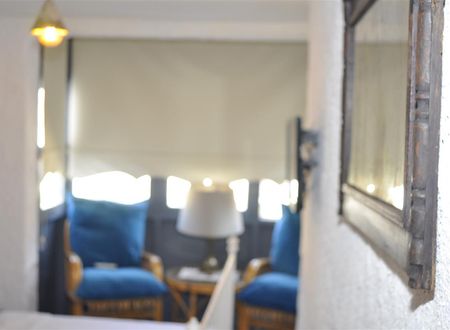 turkiye/izmir/cesme/lamen-otel-de4be5e9.jpg