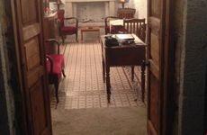 turkiye/izmir/cesme/lamen-otel_1e82e6fa.jpg