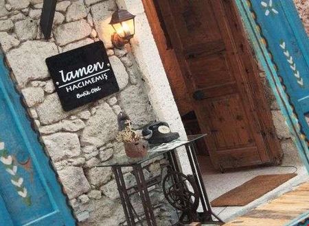 turkiye/izmir/cesme/lamen-otel_2621c1bd.jpg