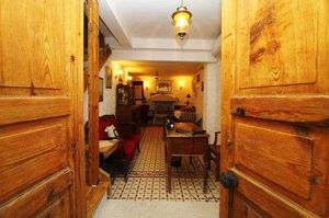 turkiye/izmir/cesme/lamen-otel_4297c61c.jpg
