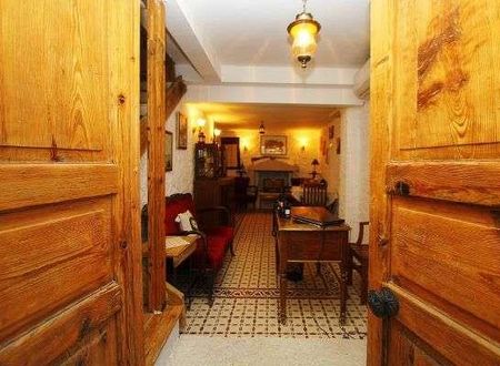 turkiye/izmir/cesme/lamen-otel_4297c61c.jpg
