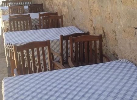 turkiye/izmir/cesme/lamen-otel_4e6c561e.jpg