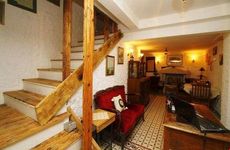 turkiye/izmir/cesme/lamen-otel_606cdd35.jpg
