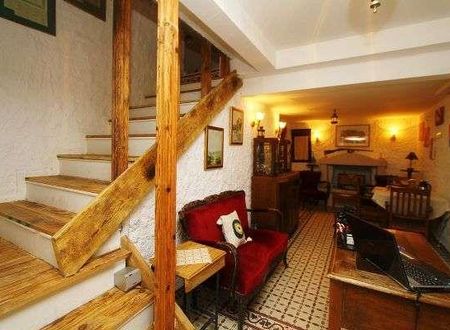 turkiye/izmir/cesme/lamen-otel_606cdd35.jpg