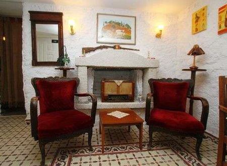 turkiye/izmir/cesme/lamen-otel_6898e9b9.jpg