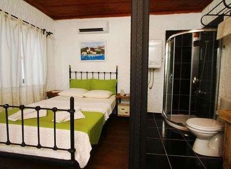 turkiye/izmir/cesme/lamen-otel_71b63c49.jpg