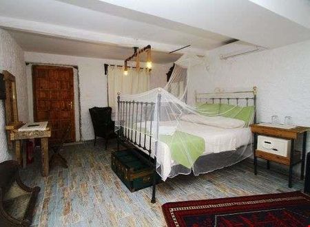 turkiye/izmir/cesme/lamen-otel_9a645e9e.jpg