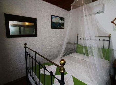 turkiye/izmir/cesme/lamen-otel_ba71f0ee.jpg