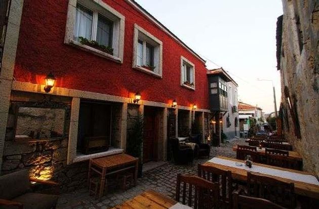 turkiye/izmir/cesme/lamen-otel_ca0e5e83.jpg