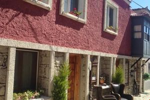 turkiye/izmir/cesme/lamen-otel_cae0b81c.jpg
