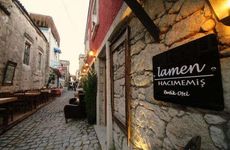 turkiye/izmir/cesme/lamen-otel_d5d09647.jpg