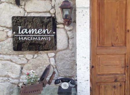 turkiye/izmir/cesme/lamen-otel_f849b948.jpg