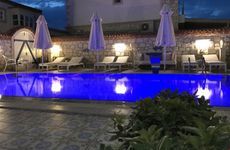 turkiye/izmir/cesme/lamigo-hotel_6b25cadb.jpg