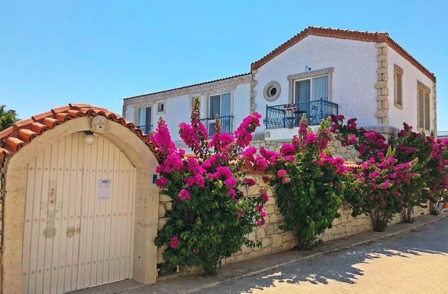 turkiye/izmir/cesme/lamigo-hotel_72f491af.jpg