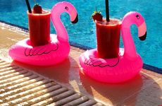 turkiye/izmir/cesme/lamigo-hotel_91ecf5da.jpg