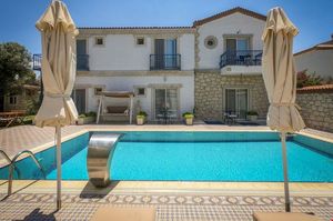 turkiye/izmir/cesme/lamigo-hotel_ce44f8ae.jpg