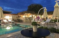 turkiye/izmir/cesme/lamigo-hotel_d5744610.jpg