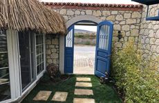 turkiye/izmir/cesme/lamigo-hotel_e0847e73.jpg