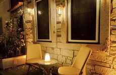 turkiye/izmir/cesme/lamur-otel_029a3bed.jpg